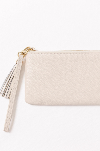 The Wristlet