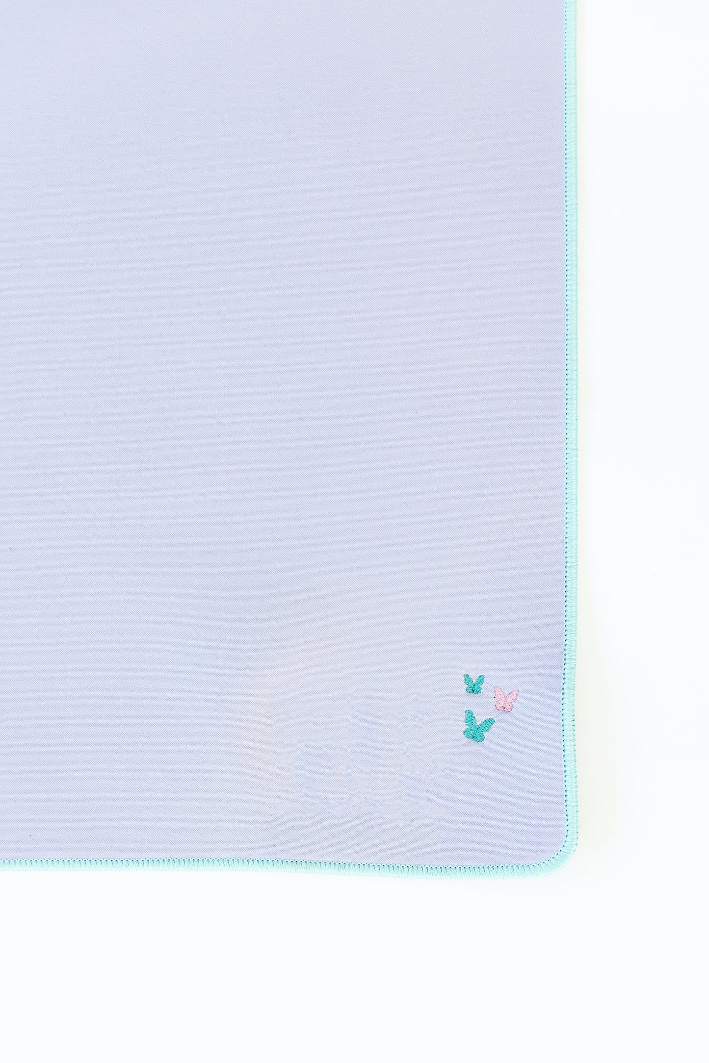 Classic Neoprene Mahjong Mat