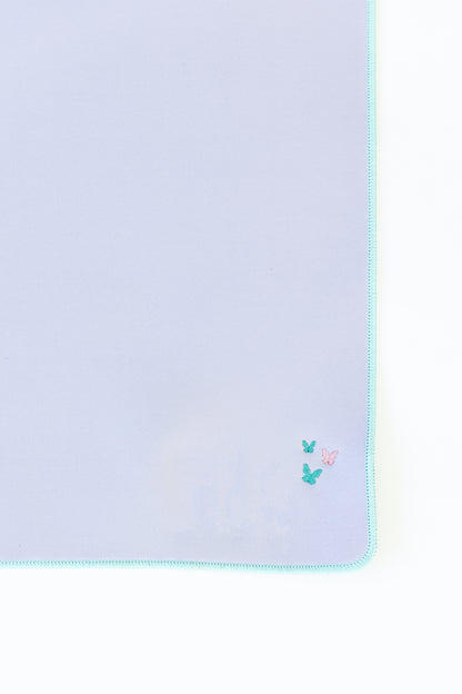 Classic Neoprene Mahjong Mat