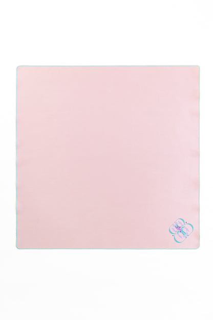 Classic Neoprene Mahjong Mat