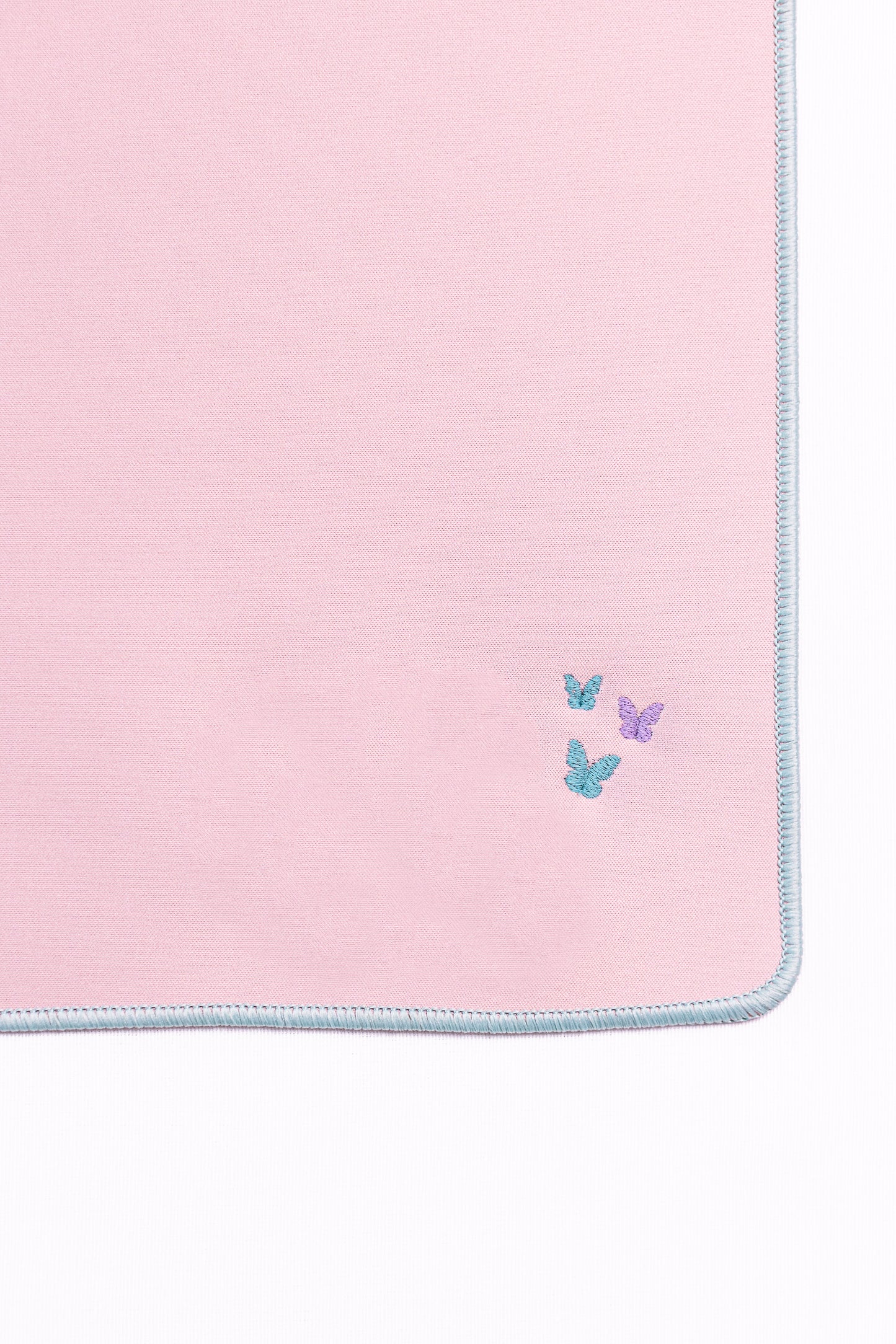 Classic Neoprene Mahjong Mat