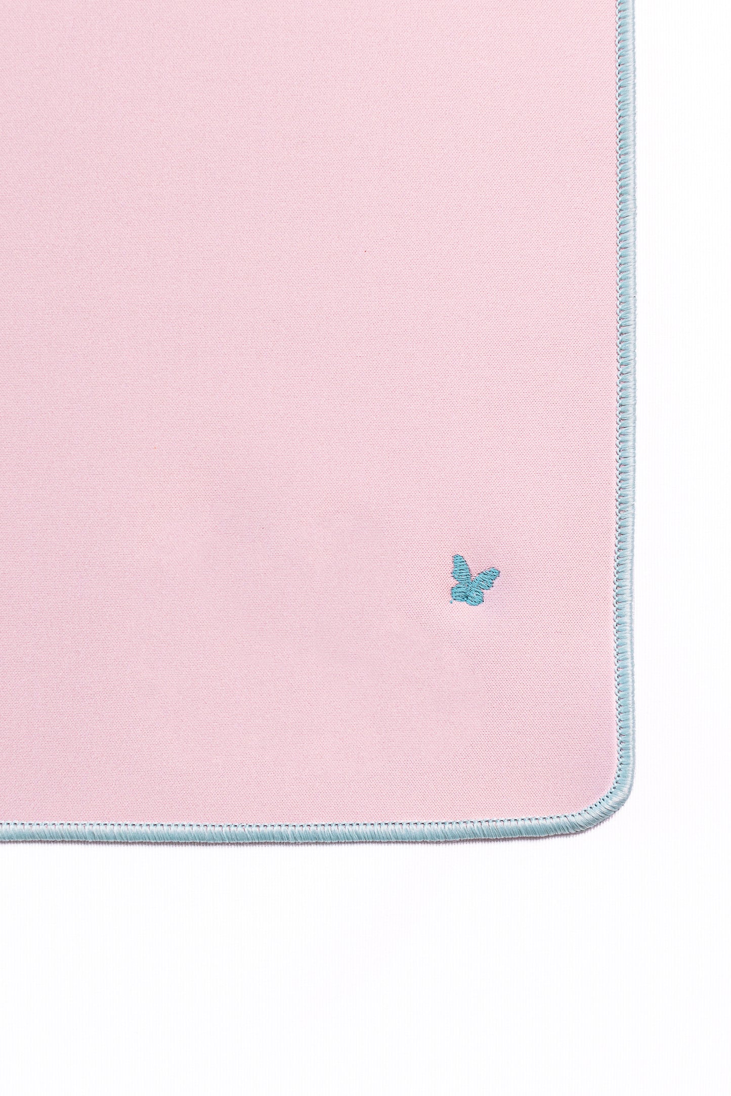 Classic Neoprene Mahjong Mat