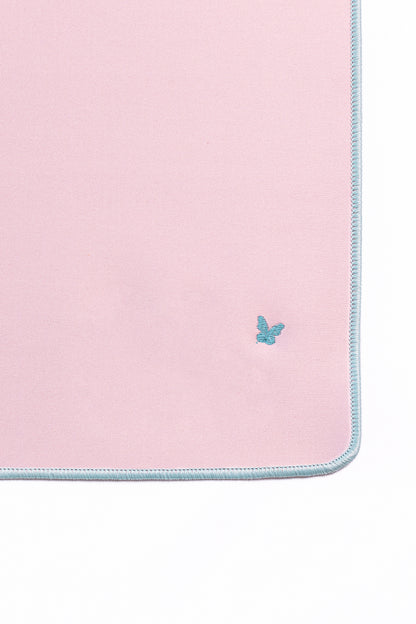 Classic Neoprene Mahjong Mat