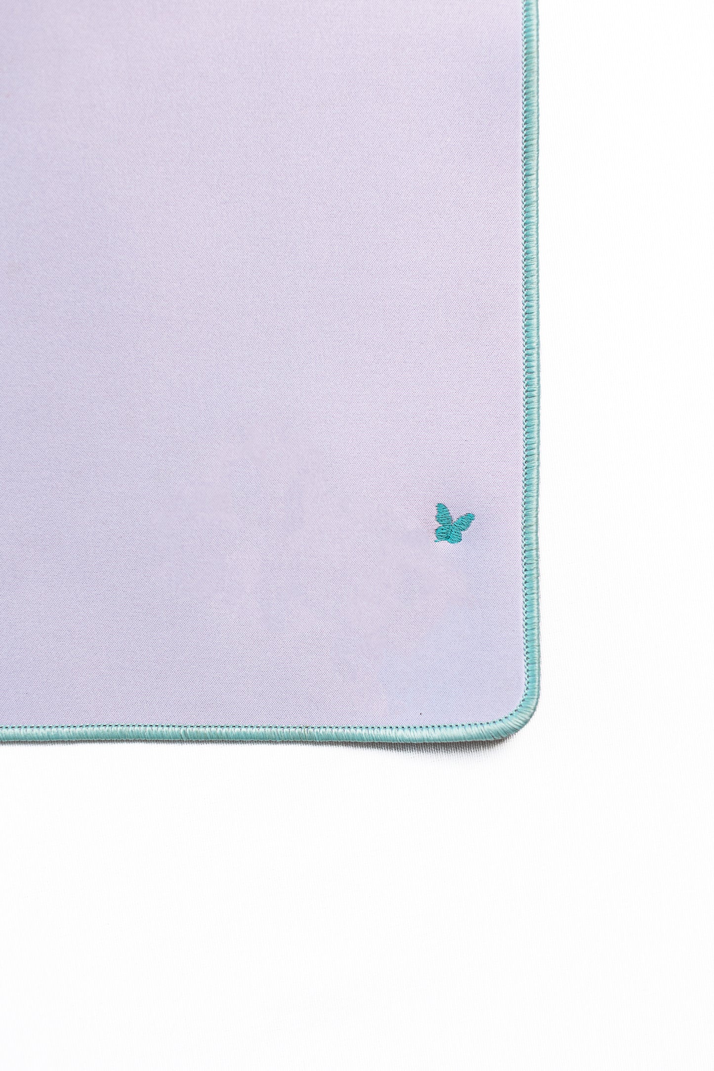 Classic Neoprene Mahjong Mat