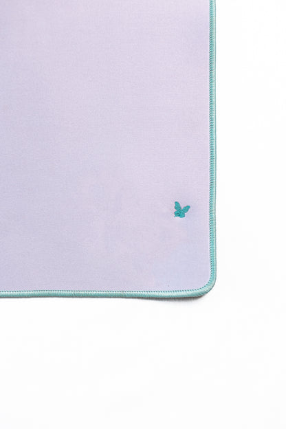 Classic Neoprene Mahjong Mat